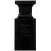 TOM FORD Juodas Lacquer EDP parfumuotas vanduo unisex, 50 ml