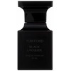 Tom Ford Juodas Lacquer EDP parfumuotas vanduo unisex, 30 ml