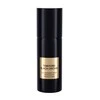 Tom Ford Juodas Orchid Body Purškiklis moterims, 150 ml