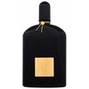 Tom Ford Juodas Orchid EDP parfumuotas vanduo, 150 ml