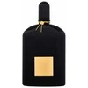 Tom Ford Juodas Orchid EDP parfumuotas vanduo, 150 ml
