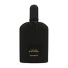 Tom Ford Juodas Orchid EDT tualetinis vanduo moterims, 100 ml