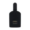 TOM FORD Juodas Orchid EDT tualetinis vanduo moterims, 50 ml