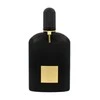 Kvepalai moterims Tom Ford Black Orchid EDP, 100 ml