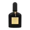 Tom Ford Juodas Orchid EDP parfumuotas vanduo moterims, 30 ml