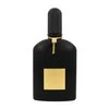 Kvepalai moterims Tom Ford Black Orchid EDP, 50 ml
