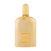 Tom Ford Juodas Orchid Parfum PP kvepalai unisex, 100 ml