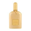 Tom Ford - Juodoji orchidėja EDP 50 ml