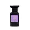 Kvepalai moterims Tom Ford Cafe Rose EDP, 50 ml
