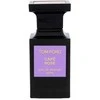 Kvepalai moterims Tom Ford Cafe Rose EDP, 50 ml