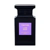TOM FORD Café Rose EDP parfumuotas vanduo Unisex, 100 ml