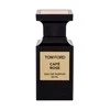 Kvepalai moterims Tom Ford Cafe Rose EDP, 50 ml