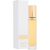 TOM FORD Costa Azzurra EDP parfumuotas vanduo Unisex, 10 ml