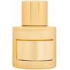 Tom Ford Costa Azzurra PAR U, 50 ml