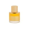 Tom Ford - Costa Azzurra EDP 50 ml