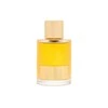 Unisex kvepalai Tom Ford Costa Azzurra EDP, 100 ml