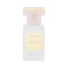 Tom Ford Eau De Soleil Blanc EDT tualetinis vanduo vyrams, 50 ml