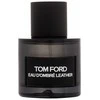 TOM FORD Eau d'Ombré Leather EDT tualetinis vanduo vyrams, 50 ml