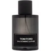 TOM FORD Eau d'Ombré Leather EDT tualetinis vanduo vyrams, 100 ml