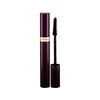 Tom Ford Extreme Extreme Volume Blakstienų tušas 01 Raven, 8 ml