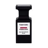 Tom Ford Tomas Fordas nuostabus