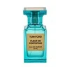 TOM FORD Fleur de Portofino EDP parfumuotas vanduo unisex, 50 ml