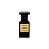 Tom Ford Fougére D'Argent EDP parfumuotas vanduo unisex, 50 ml