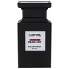 Tom Ford Fucking Fabulous EDP U 100 ml