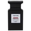 Tom Ford Fucking Fabulous EDP U 100 ml