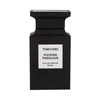 TOM FORD Fucking Fabulous EDP parfumuotas vanduo unisex, 100 ml