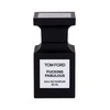 TOM FORD Fucking Fabulous EDP parfumuotas vanduo unisex, 30 ml