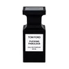 TOM FORD Fucking Fabulous EDP parfumuotas vanduo Unisex, 50 ml