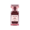 Unisex kvepalai Tom Ford Lost Cherry EDP, 50 ml