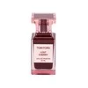 Unisex kvepalai Tom Ford Lost Cherry EDP, 50 ml