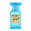Tom Ford Mandarino Di Amalfi EDP parfumuotas vanduo Unisex, 50 ml