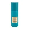 Tom Ford Neroli Portofino All Over Body Purškiklis, 150 ml