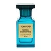 TOM FORD Neroli Portofino EDP parfumuotas vanduo Unisex, 50 ml