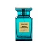 Tom Ford Neroli Portofino EDP parfumuotas vanduo Unisex, 100 ml