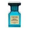 Tom Ford Neroli Portofino EDP parfumuotas vanduo Unisex, 30 ml