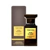 Tom Ford - Noir de Noir EDP 100 ml