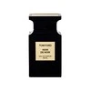 Tom Ford - Noir de Noir EDP 100 ml