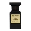 TOM FORD Noir de Noir EDP parfumuotas vanduo Unisex, 50 ml