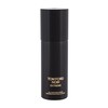 Tom Ford Noir Extreme All Over Body Purškiklis, 150 ml