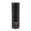 Tom Ford Noir Extreme purškiklis, juodas buteliukas