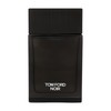 Tom Ford Noir EDP parfumuotas vanduo vyrams, 100 ml