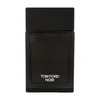 Tom Ford Noir EDP parfumuotas vanduo vyrams, 100 ml