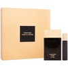 TOM FORD Noir Extreme EDP rinkinys vyrams (EDP 100 ml + EDP 10 ml)