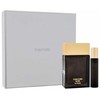 TOM FORD Noir Extreme