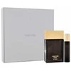 TOM FORD Noir Extreme