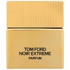 Tom Ford Noir Extreme EDP kvepalai, 50 ml